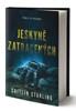 JESKYNĚ ZATRACENÝCH