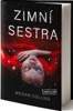 ZIMNÍ SESTRA