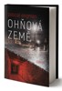 OHŇOVÁ ZEMĚ