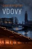 VDOVY (VANESSA FRANKOVÁ 3)