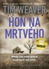HON NA MRTVÉHO