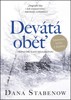 DEVÁTÁ OBĚŤ