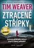 ZTRACENÉ STŘÍPKY