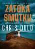 ZÁTOKA SMUTKU