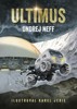 ULTIMUS