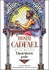 HRNČÍŘOVO POLE-BRATR CADFAEL