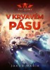V KRVAVÉM PÁSU (UTSS SALAMIS 3)