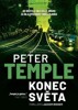 KONEC SVĚTA (JACK IRISH 3)