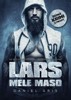 LARS MELE MASO
