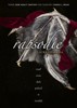RAPSODIE