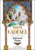 PŘÍCHOD DÁNŮ   (BRATR CADFAEL 18.)