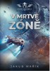 V MRTVÉ ZÓNĚ (UTSS SALAMIS 4)