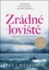 ZRÁDNÉ LOVIŠTĚ