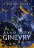 KLAM LADY GINEVRY