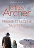 PŘÍSNĚ STŘEŽENÉ TAJEMSTVÍ
