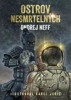 OSTROV NESMRTELNÝCH (ARKÁDIE 6)