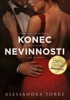 KONEC NEVINNOSTI (NEVINNOST 3)