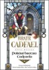 POKÁNÍ BRATRA CADFAELA