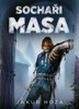 SOCHAŘI MASA (NATHANIEL DARNSWORN 2)
