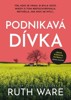 PODNIKAVÁ DÍVKA