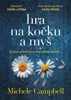 HRA NA KOČKU A MYŠ