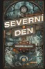 SEVERNÍ DEN