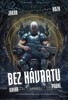 BEZ NÁVRATU - SOLAR 1