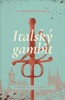 ITALSKÝ GAMBIT
