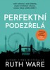 PERFEKTNÍ PODEZŘELÁ