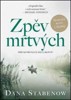 ZPĚV MRTVÝCH (KATE SHUGAK 11)