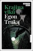 KRAJINA VLKŮ (MÍSTO ČINU 2)