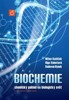 BIOCHEMIE