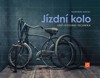 JÍZDNÍ KOLO