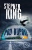 POD KUPOLÍ