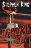 GERALDOVA HRA  - VÁZ.