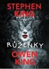 RŮŽENKY