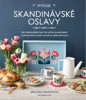 HYGGE - SKANDINÁVSKÉ OSLAVY