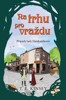 NA TRHU PRO VRAŽDU-PŘÍPADY LADY HARDCASTEOVÉ 2.
