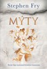 MÝTY