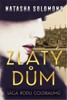 ZLATÝ DŮM-SÁGA RODU GOLDBAUMŮ