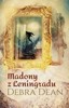 MADONY Z LENINGRADU