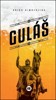 GULÁŠ