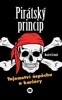 PIRÁTSKÝ PRINCIP-TAJEMSTVÍ ÚSPĚCHU A KARIÉRY