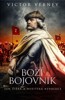 BOŽÍ BOJOVNÍK