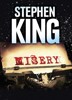 MISERY