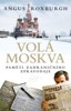 VOLÁ MOSKVA