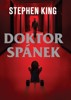 DOKTOR SPÁNEK