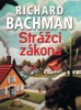 STRÁŽCI ZÁKONA