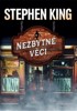 NEZBYTNÉ VĚCI