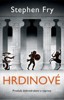 HRDINOVÉ